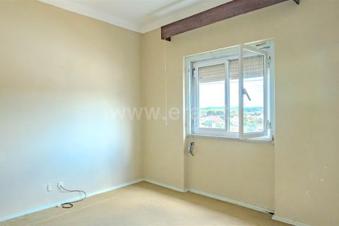 Erhvervsejendom i Tomar, Santarem, Tomar - € 295.000 | Ref: 395250032 - foto 21