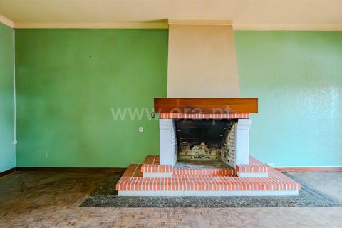 Erhvervsejendom i Tomar, Santarem, Tomar - € 295.000 | Ref: 395250032 - foto 23