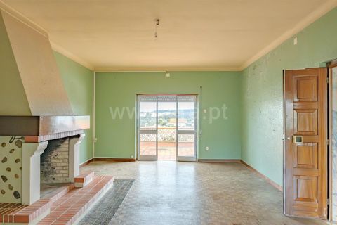 Erhvervsejendom i Tomar, Santarem, Tomar - € 295.000 | Ref: 395250032 - foto 24