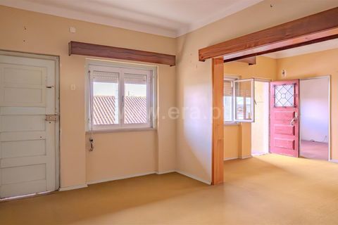 Erhvervsejendom i Tomar, Santarem, Tomar - € 295.000 | Ref: 395250032 - foto 25