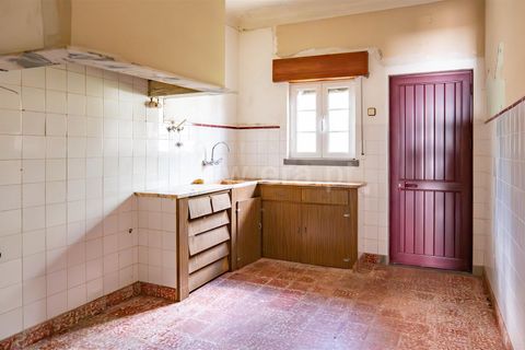 Erhvervsejendom i Tomar, Santarem, Tomar - € 295.000 | Ref: 395250032 - foto 26