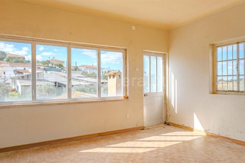 Erhvervsejendom i Tomar, Santarem, Tomar - € 295.000 | Ref: 395250032 - foto 27
