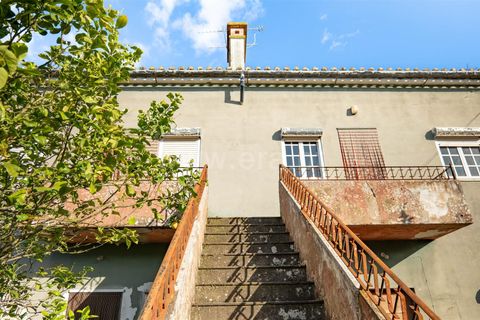 Erhvervsejendom i Tomar, Santarem, Tomar - € 295.000 | Ref: 395250032 - foto 29