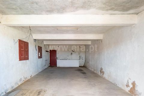 Erhvervsejendom i Tomar, Santarem, Tomar - € 295.000 | Ref: 395250032 - foto 30