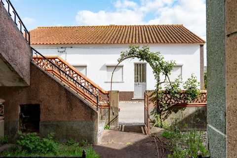 Erhvervsejendom i Tomar, Santarem, Tomar - € 295.000 | Ref: 395250032 - foto 31