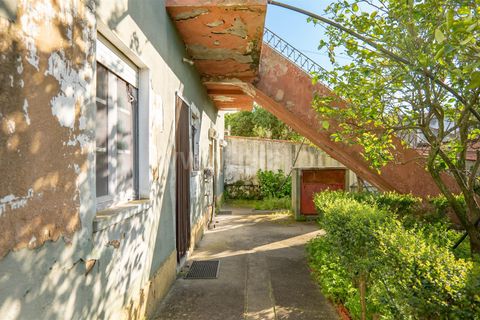 Erhvervsejendom i Tomar, Santarem, Tomar - € 295.000 | Ref: 395250032 - foto 32