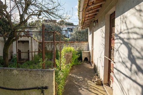 Erhvervsejendom i Tomar, Santarem, Tomar - € 295.000 | Ref: 395250032 - foto 33