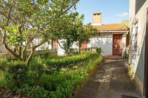Erhvervsejendom i Tomar, Santarem, Tomar - € 295.000 | Ref: 395250032 - foto 34