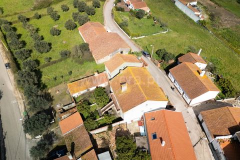 Erhvervsejendom i Tomar, Santarem, Tomar - € 295.000 | Ref: 395250032 - foto 35