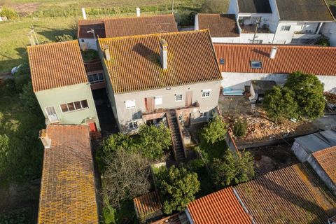 Erhvervsejendom i Tomar, Santarem, Tomar - € 295.000 | Ref: 395250032 - foto 36