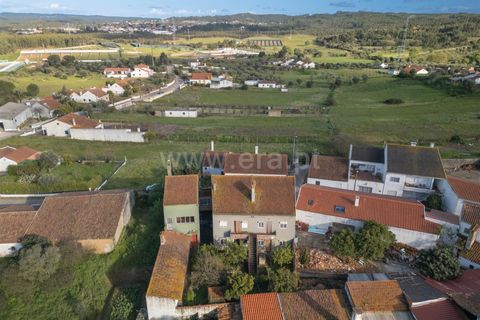 Erhvervsejendom i Tomar, Santarem, Tomar - € 295.000 | Ref: 395250032 - foto 37