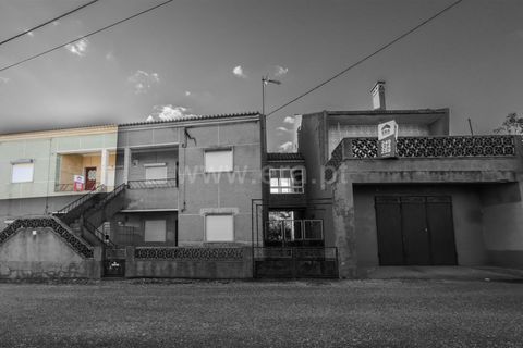 Erhvervsejendom i Tomar, Santarem, Tomar - € 295.000 | Ref: 395250032 - foto 41