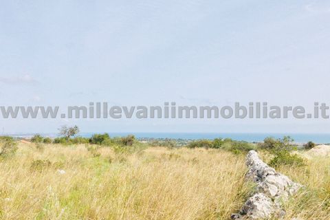 Helårsgrund i Modica, Ragusa, Modica - € 150.000 | Ref: 44 - foto 2