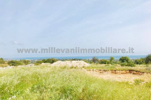 Helårsgrund i Modica, Ragusa, Modica - € 150.000 | Ref: 44 - foto 4