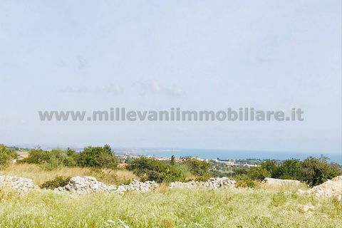 Helårsgrund i Modica, Ragusa, Modica - € 150.000 | Ref: 44 - foto 5
