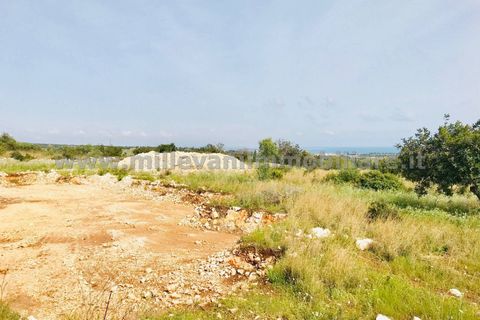 Helårsgrund i Modica, Ragusa, Modica - € 150.000 | Ref: 44 - foto 6