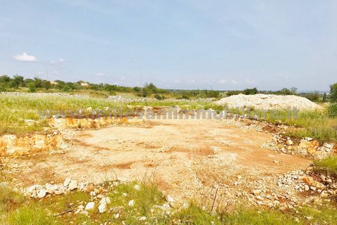 Helårsgrund i Modica, Ragusa, Modica - € 150.000 | Ref: 44 - foto 7