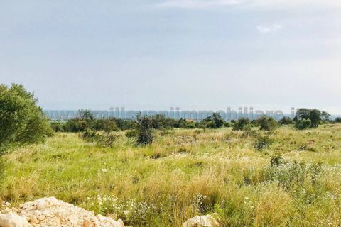 Helårsgrund i Modica, Ragusa, Modica - € 150.000 | Ref: 44 - foto 8