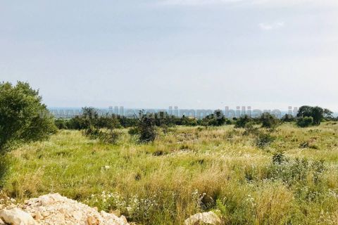 Helårsgrund i Modica, Ragusa, Modica - € 150.000 | Ref: 44 - foto 9