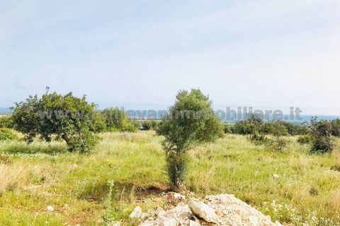 Helårsgrund i Modica, Ragusa, Modica - € 150.000 | Ref: 44 - foto 10