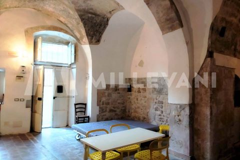 Villa i Modica, Ragusa, Modica - € 40.000 | Ref: 1015 - foto 2