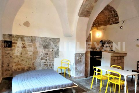 Villa i Modica, Ragusa, Modica - € 40.000 | Ref: 1015 - foto 3