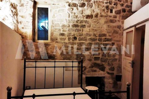 Villa i Modica, Ragusa, Modica - € 40.000 | Ref: 1015 - foto 4