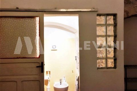 Villa i Modica, Ragusa, Modica - € 40.000 | Ref: 1015 - foto 5