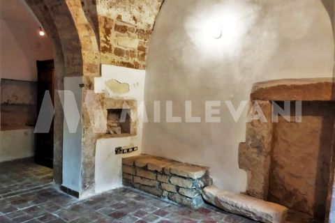 Villa i Modica, Ragusa, Modica - € 40.000 | Ref: 1015 - foto 6