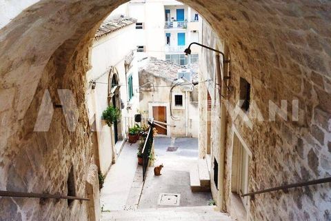 Villa i Modica, Ragusa, Modica - € 40.000 | Ref: 1015 - foto 7