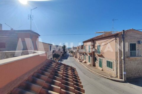 Villa i Scicli, Ragusa, Scicli - € 129.000 | Ref: 1051 - foto 1