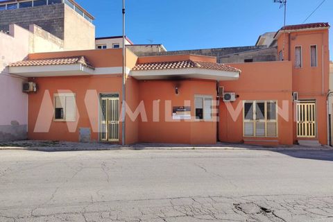 Villa i Scicli, Ragusa, Scicli - € 129.000 | Ref: 1051 - foto 2