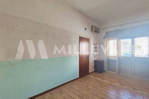 Villa i Scicli, Ragusa, Scicli - € 129.000 | Ref: 1051 - foto 3