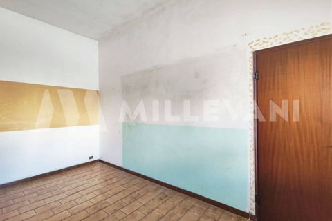 Villa i Scicli, Ragusa, Scicli - € 129.000 | Ref: 1051 - foto 4