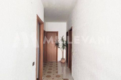 Villa i Scicli, Ragusa, Scicli - € 129.000 | Ref: 1051 - foto 5