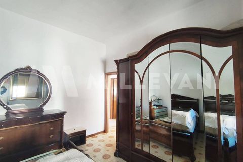 Villa i Scicli, Ragusa, Scicli - € 129.000 | Ref: 1051 - foto 6