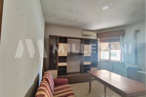 Villa i Scicli, Ragusa, Scicli - € 129.000 | Ref: 1051 - foto 7