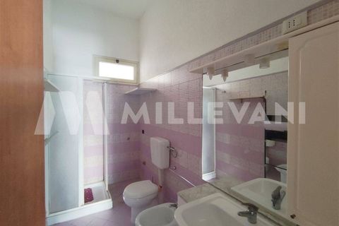 Villa i Scicli, Ragusa, Scicli - € 129.000 | Ref: 1051 - foto 8