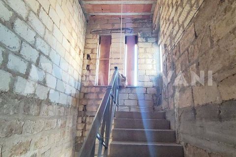 Villa i Scicli, Ragusa, Scicli - € 129.000 | Ref: 1051 - foto 9
