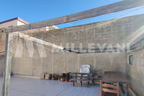 Villa i Scicli, Ragusa, Scicli - € 129.000 | Ref: 1051 - foto 10