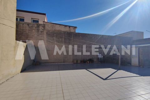 Villa i Scicli, Ragusa, Scicli - € 129.000 | Ref: 1051 - foto 11