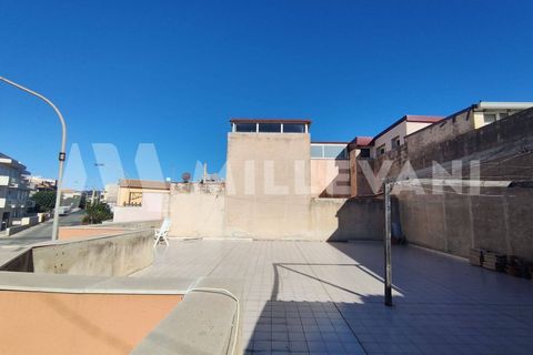 Villa i Scicli, Ragusa, Scicli - € 129.000 | Ref: 1051 - foto 12