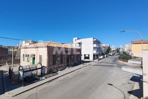 Villa i Scicli, Ragusa, Scicli - € 129.000 | Ref: 1051 - foto 13