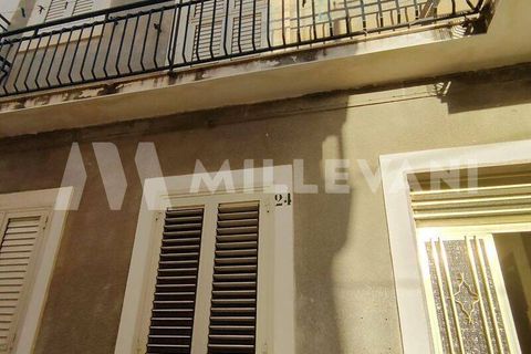 Villa i Scicli, Ragusa, Scicli - € 65.000 | Ref: 1079 - foto 2