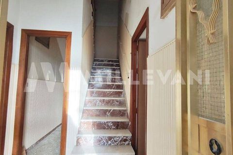 Villa i Scicli, Ragusa, Scicli - € 65.000 | Ref: 1079 - foto 3