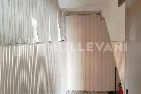 Villa i Scicli, Ragusa, Scicli - € 65.000 | Ref: 1079 - foto 4