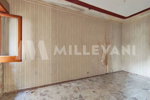 Villa i Scicli, Ragusa, Scicli - € 65.000 | Ref: 1079 - foto 5