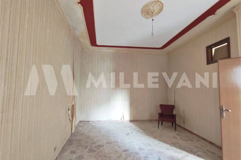 Villa i Scicli, Ragusa, Scicli - € 65.000 | Ref: 1079 - foto 6