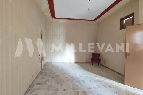 Villa i Scicli, Ragusa, Scicli - € 65.000 | Ref: 1079 - foto 7