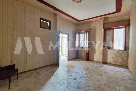 Villa i Scicli, Ragusa, Scicli - € 65.000 | Ref: 1079 - foto 8